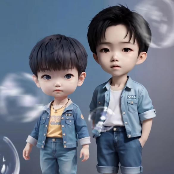 🦈☀️☀️☀️