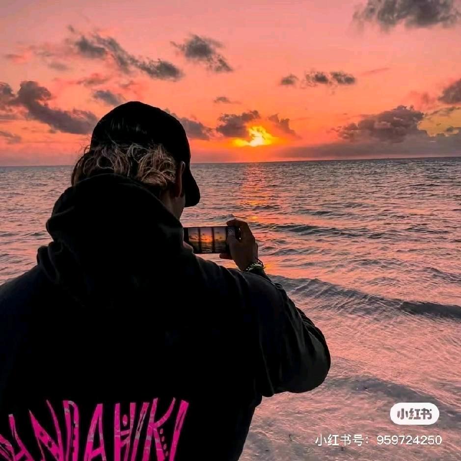 阿广