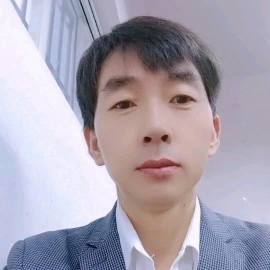 舟锅