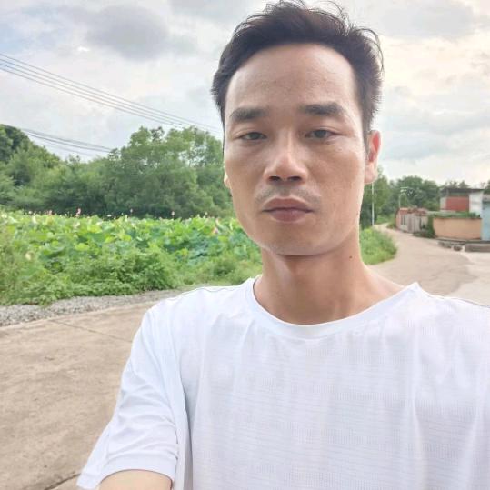 洋小弟