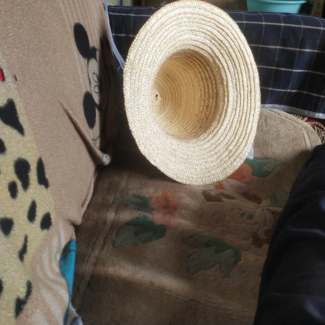 用户5738573372256