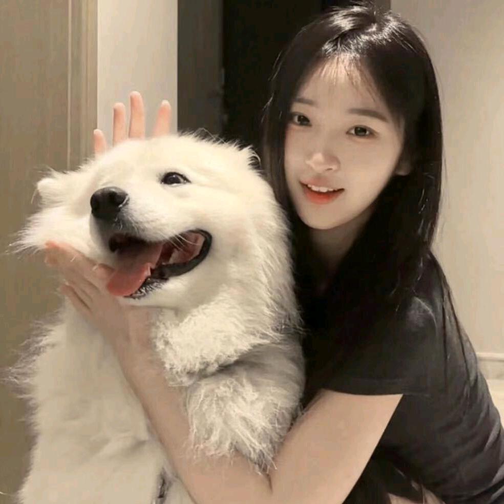 苏雅婷