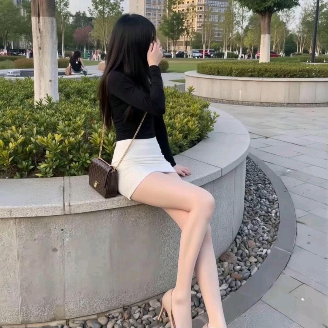 瑶瑶