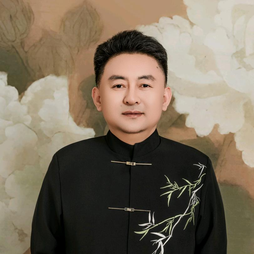 北京创禾元宝木业-老李