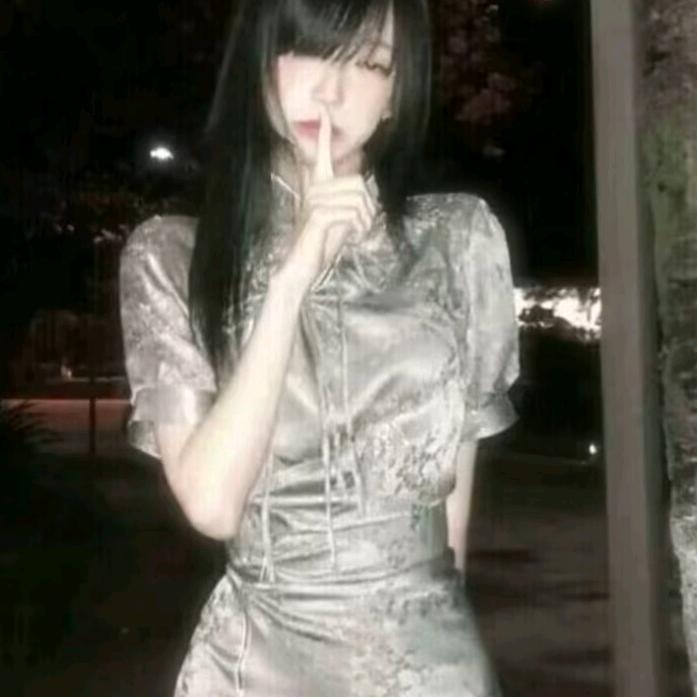 小爱