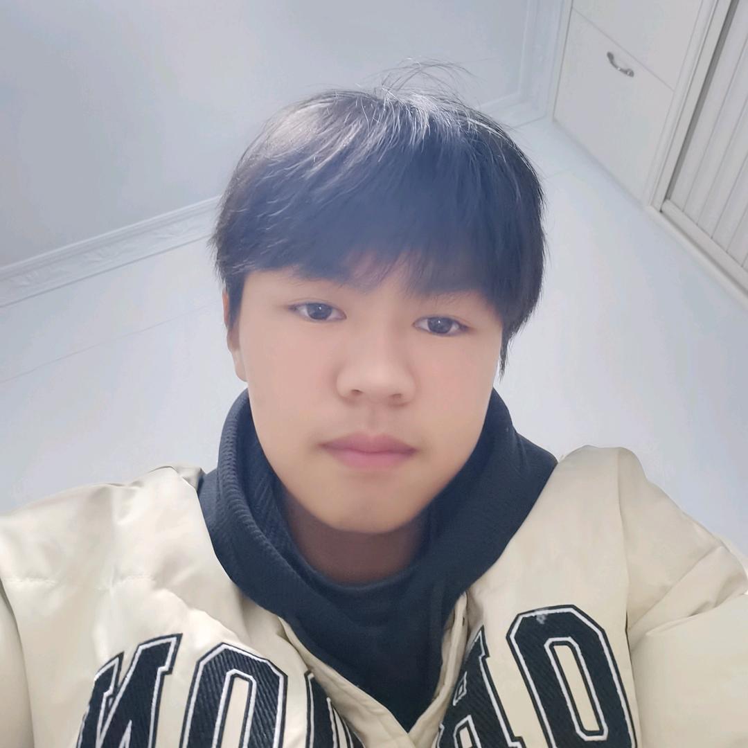 世间无用雷霆