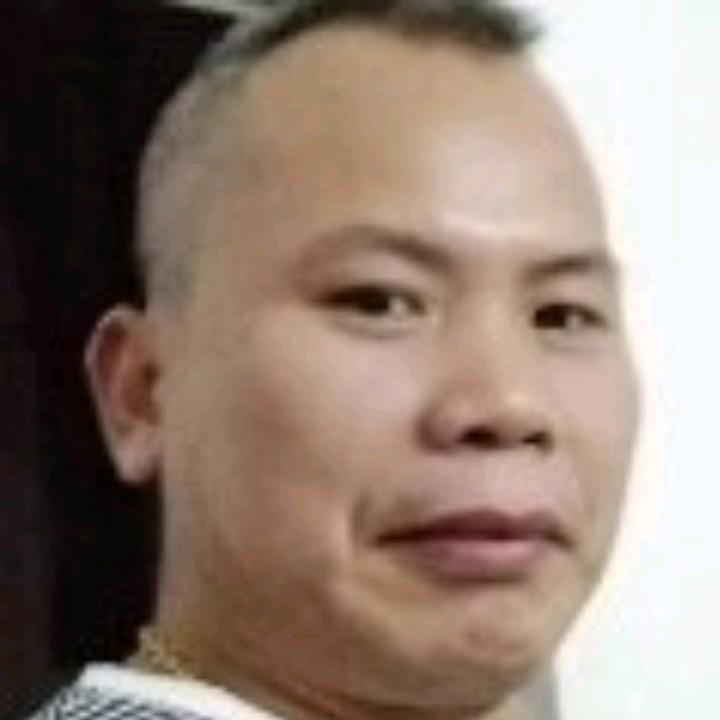 老林