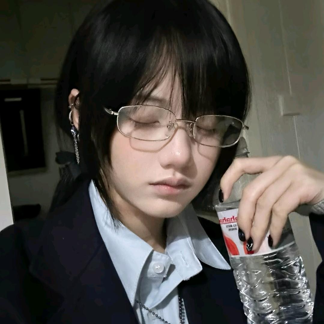 白玉苦瓜