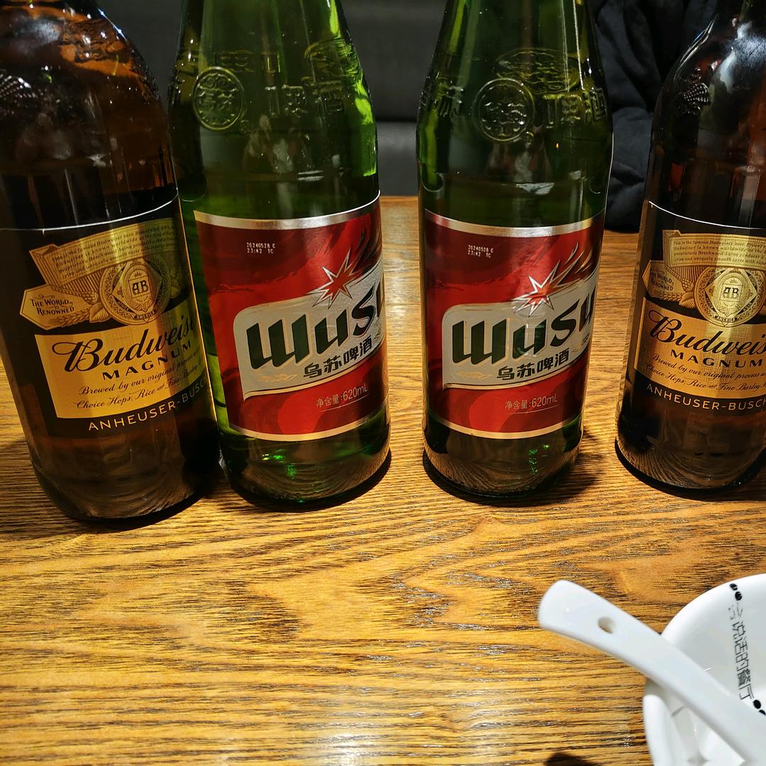 河南专业建别墅