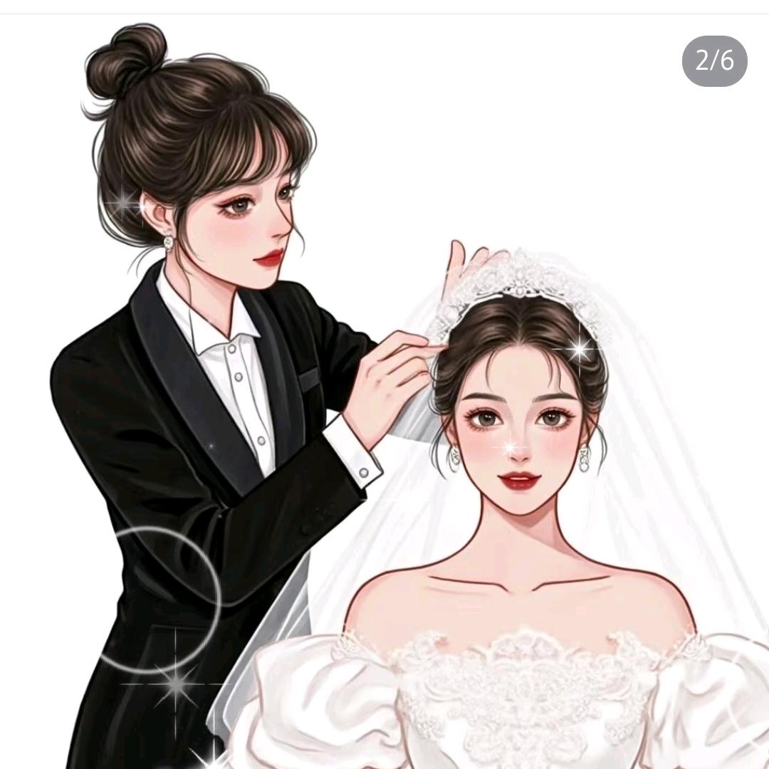 美静工作室