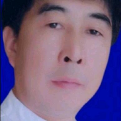 玄虎真人