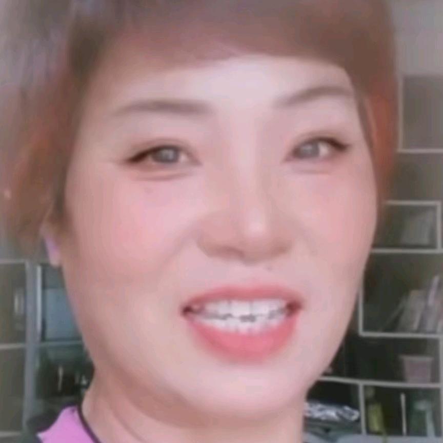 心语妙招
