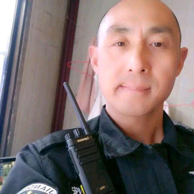 陈歌🎤才艺直播