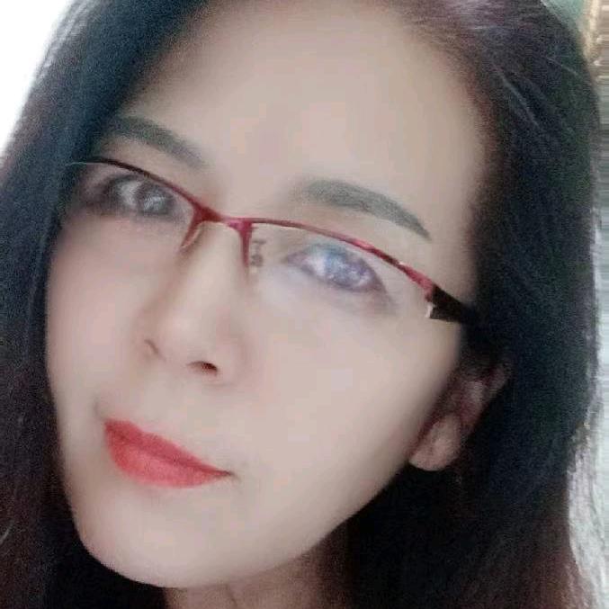 崔秀娥