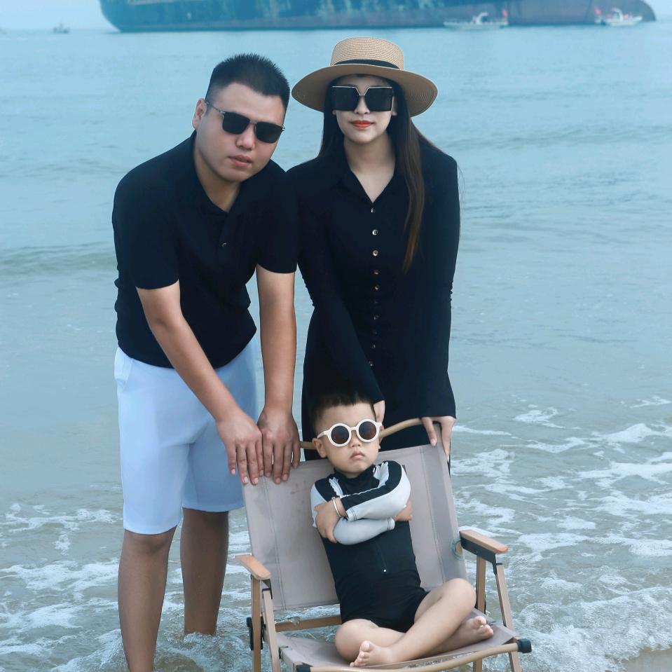 提示   因主播内容低俗30秒后强制下播