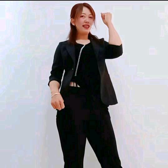 洧川大妮服饰