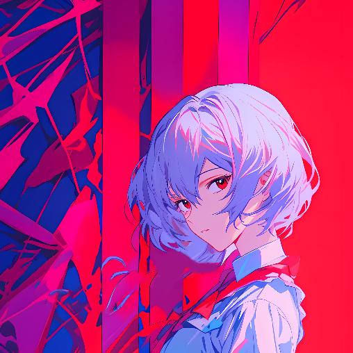 量子菠萝