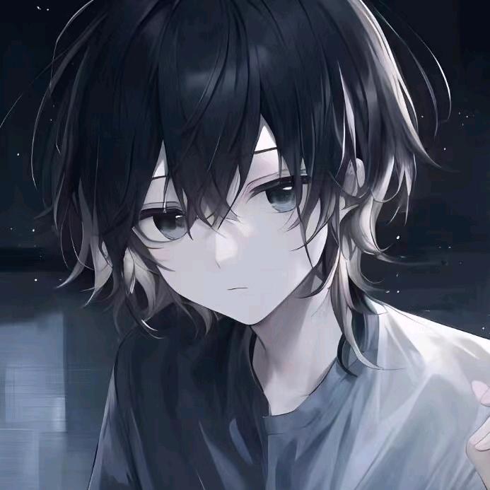 不腻ni