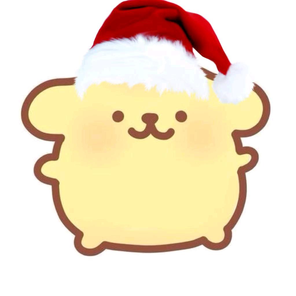 芒狗冻梨（☝🤓）