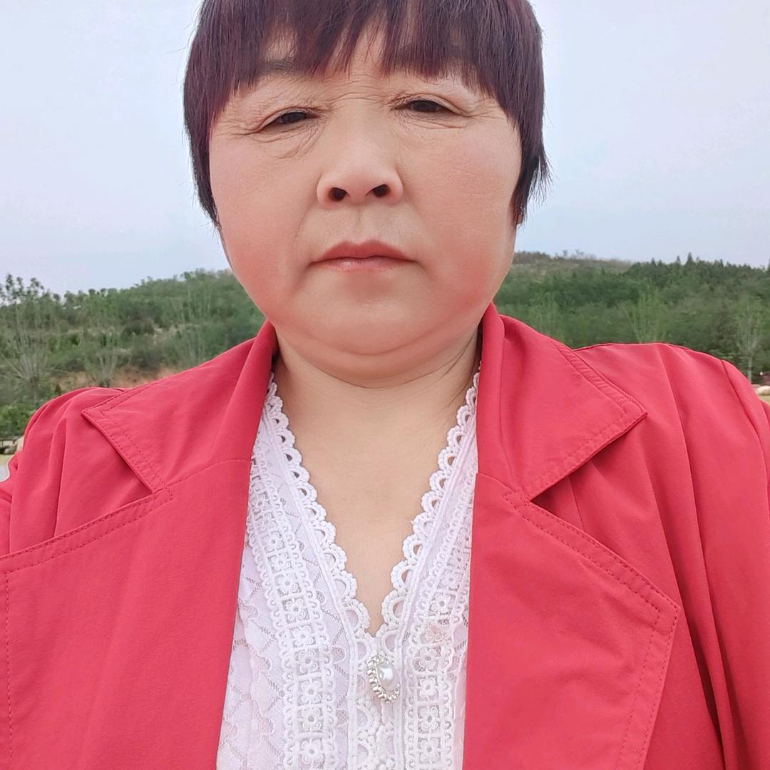 爱红姐