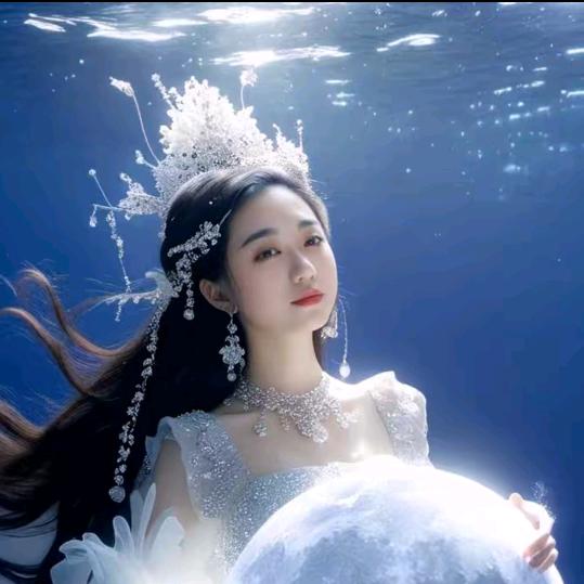机智如我😊