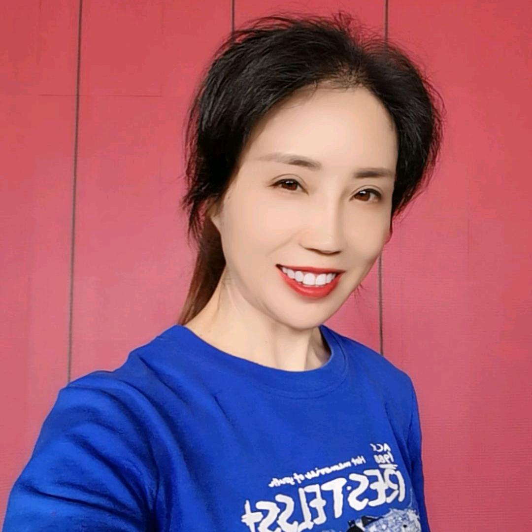 真真姐（202）每天中午11:50开播