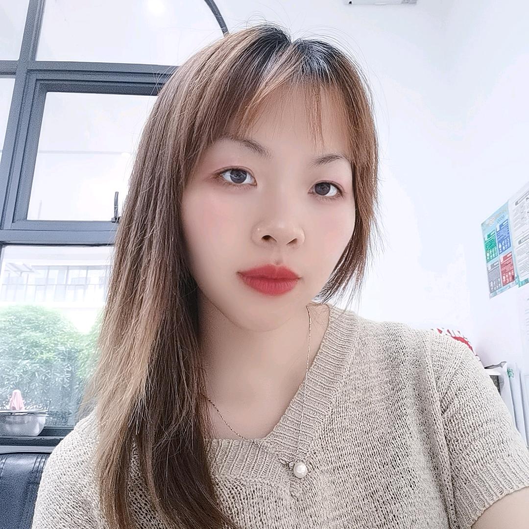 一朵姐姐