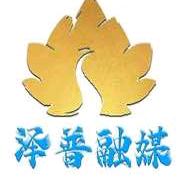泽普融媒