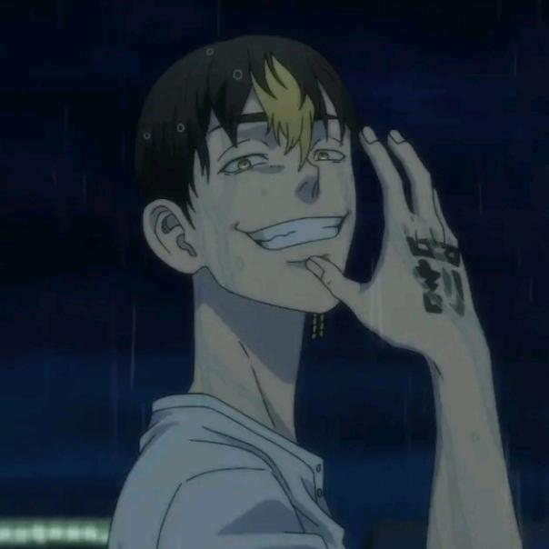 狮子歌歌