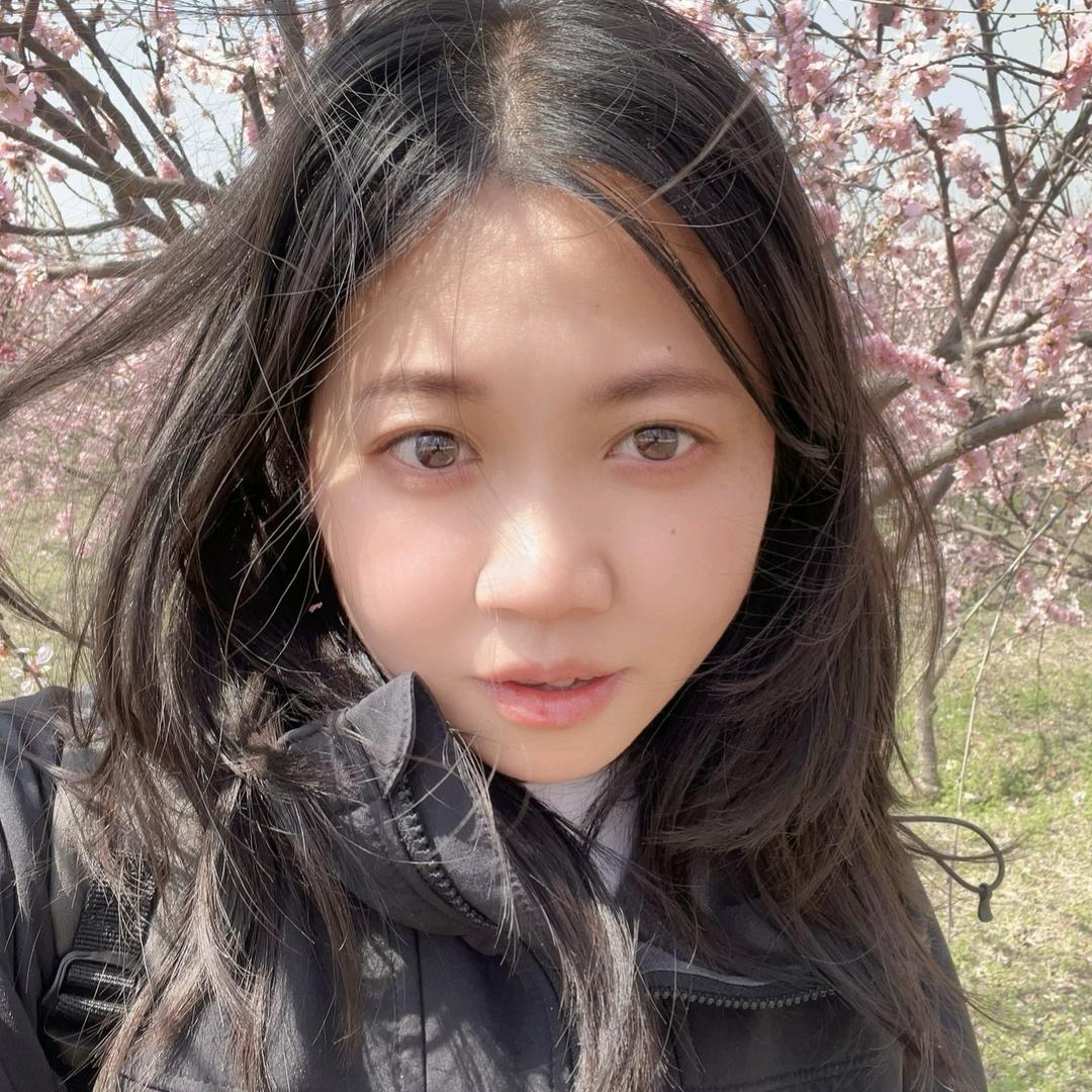 虹鲨防水堵漏材料企业店