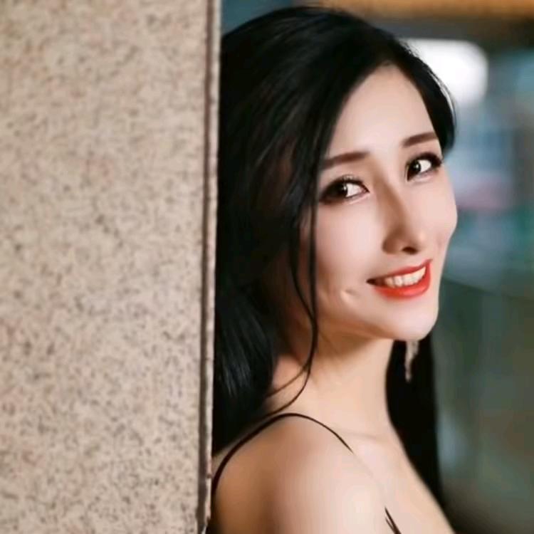 姬可可