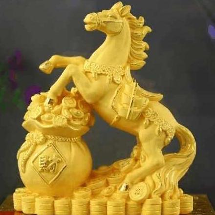 🔥梦想启航🔥