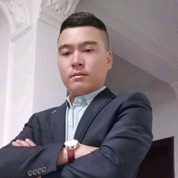 皖L好几个6