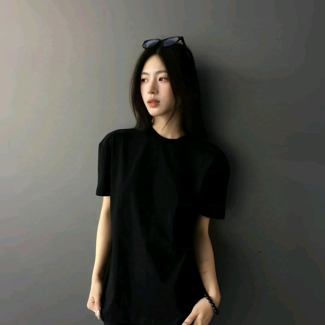 只会嘻嘻xi