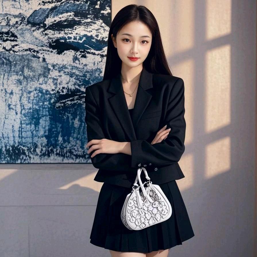 不晚🫧