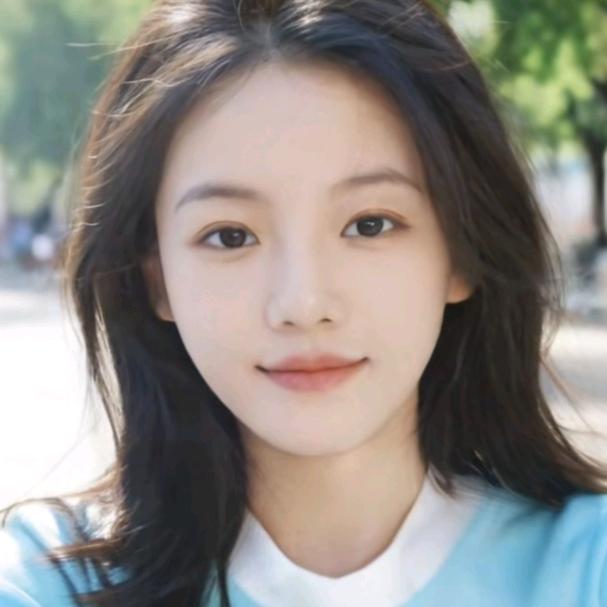 余欢欢小衣橱一芬吖🍒