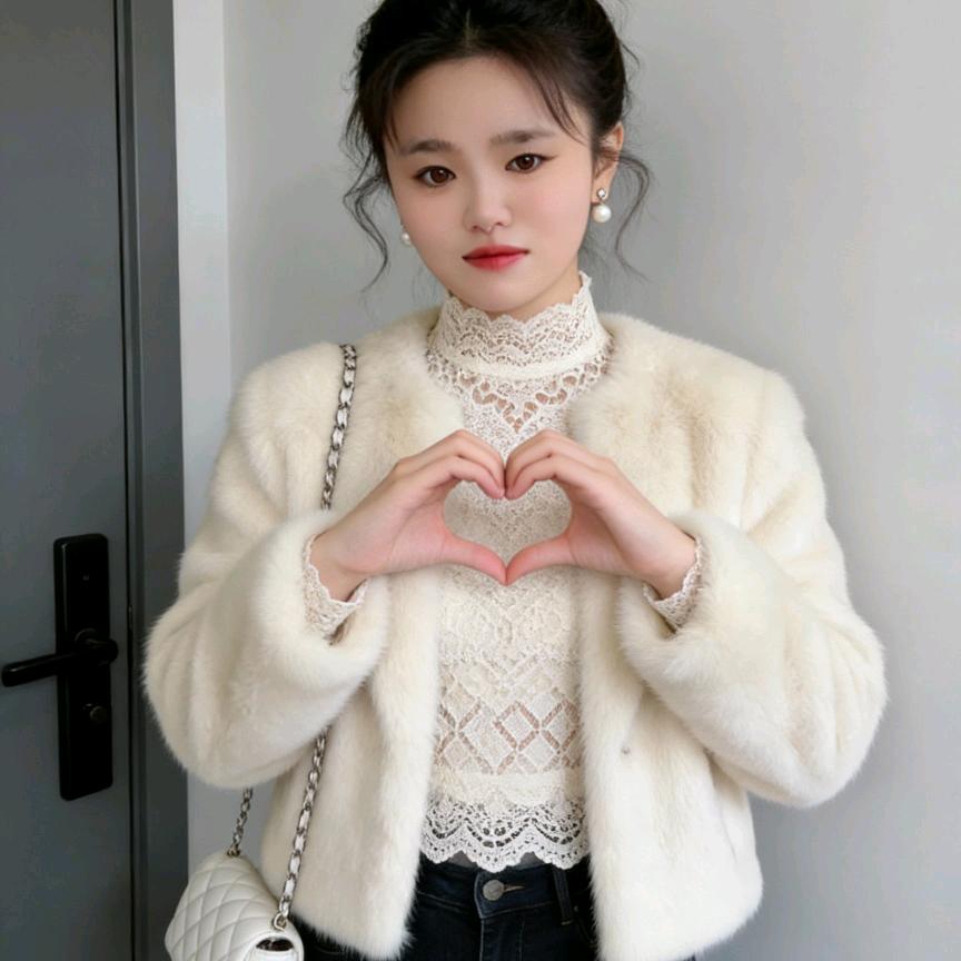 -💞 俊泽的暖心老妈💞