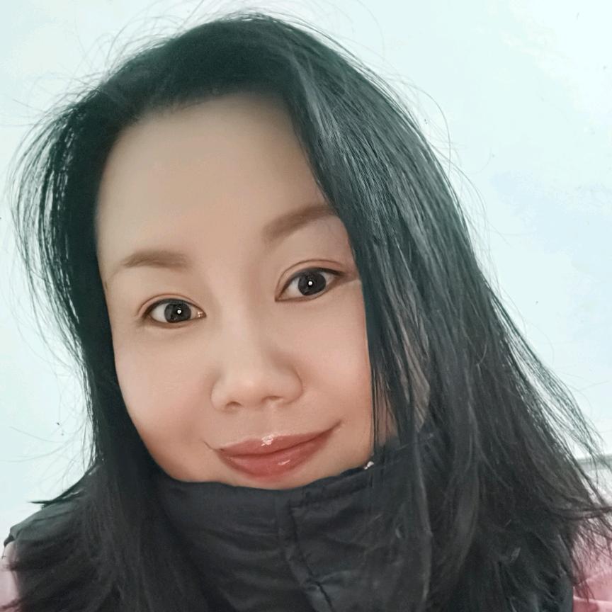 阿钰