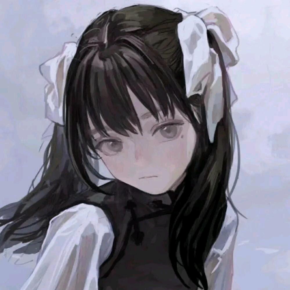 小辣条