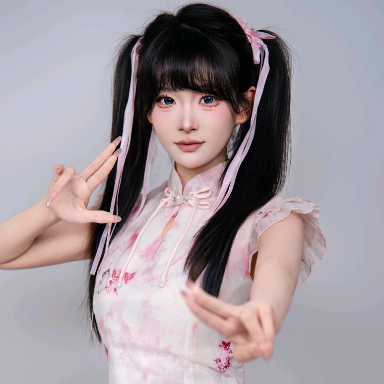 心动不如行动