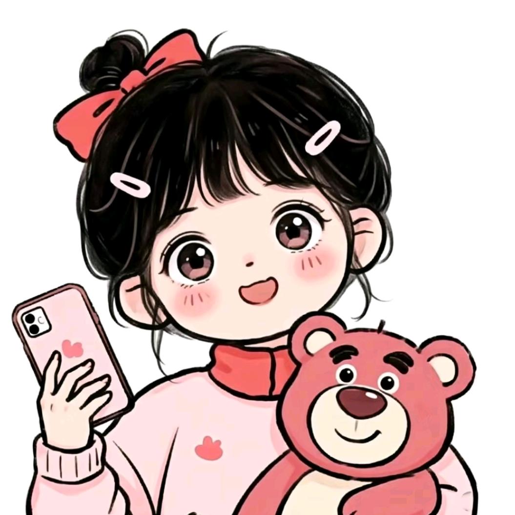 兜兜里🈶米💰