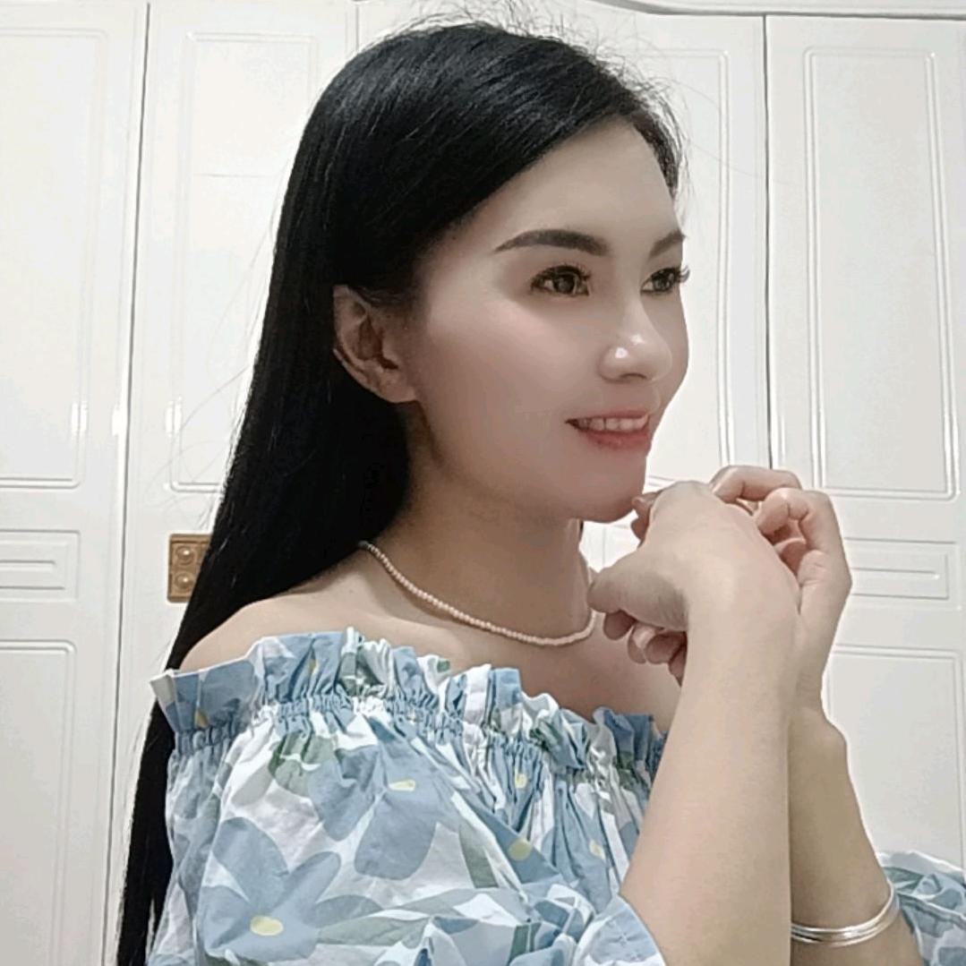 @最熟悉的陌生人