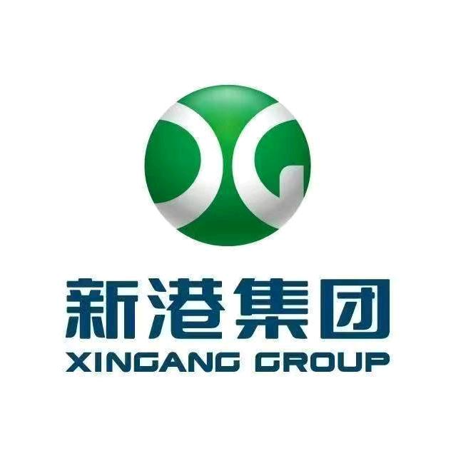 新港仿生精板–安徽运营中心