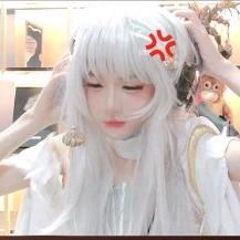 董瑾