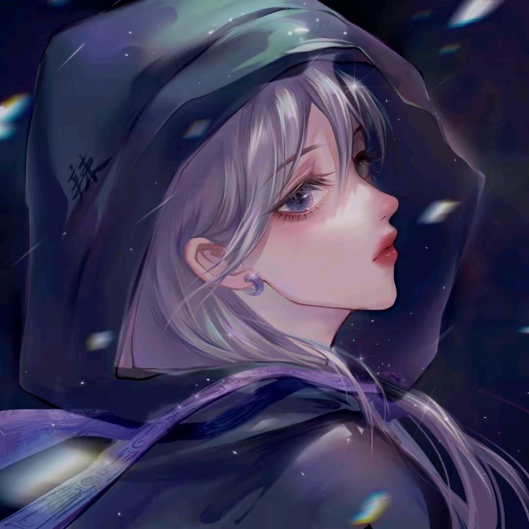 小狼de传说