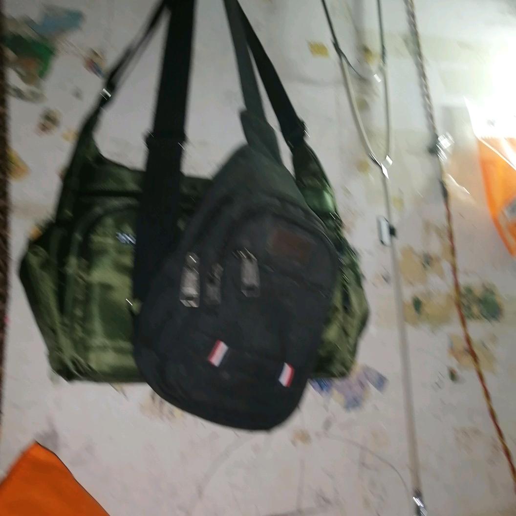 天华针灸筋络刮痧拔罐（笛班）