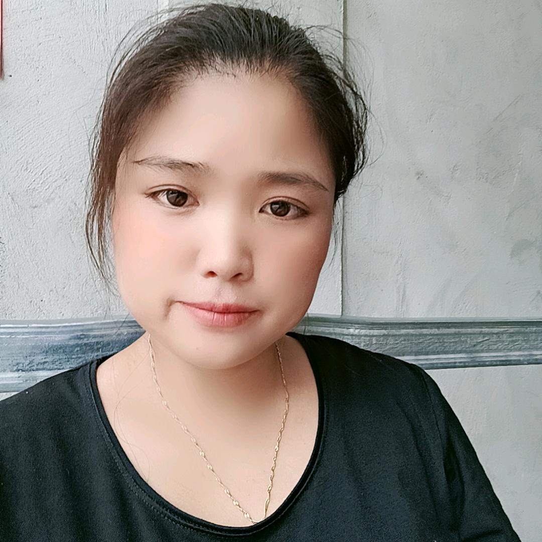 丹丹