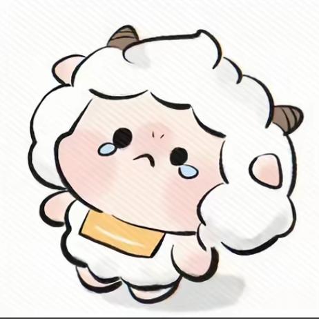 呆呆.