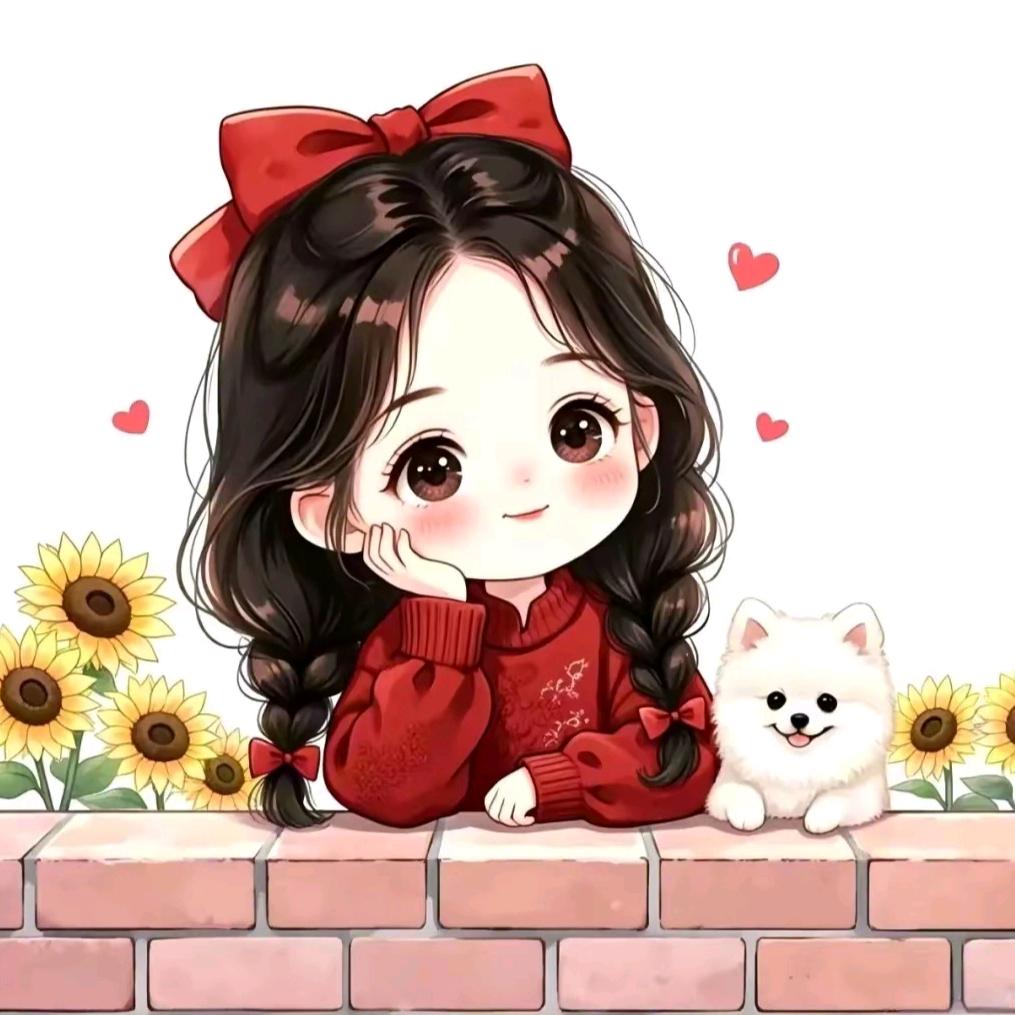 米佳きღ