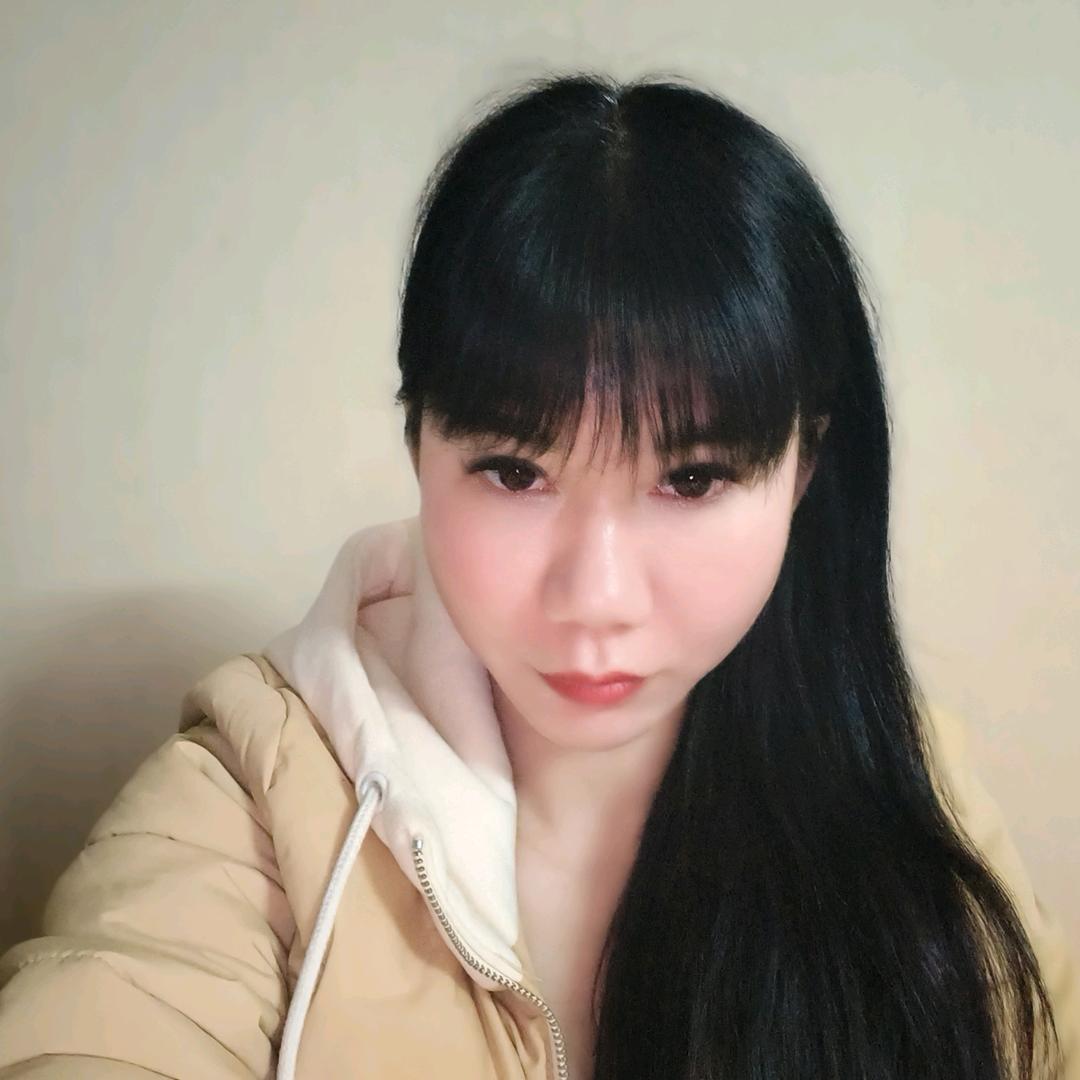细水常流